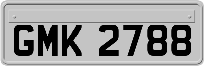 GMK2788