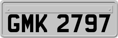 GMK2797