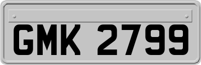 GMK2799