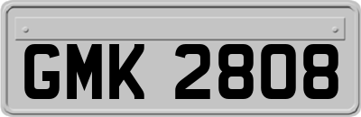 GMK2808