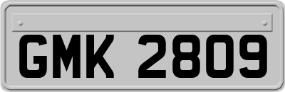 GMK2809