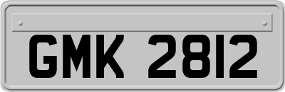 GMK2812