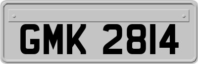 GMK2814