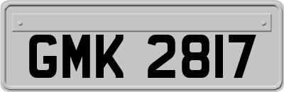 GMK2817