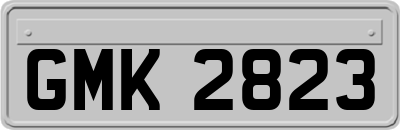 GMK2823