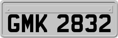 GMK2832