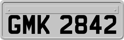 GMK2842