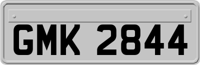 GMK2844