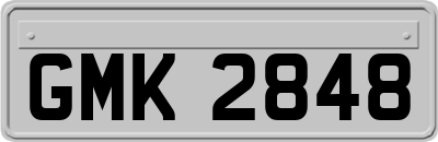 GMK2848