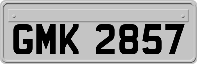 GMK2857