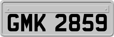 GMK2859