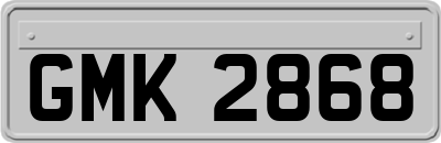 GMK2868