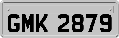 GMK2879