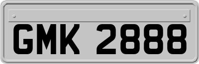 GMK2888
