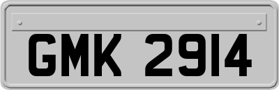GMK2914