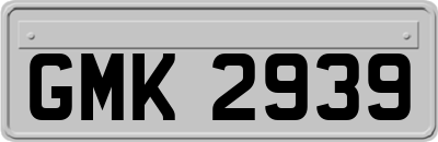 GMK2939