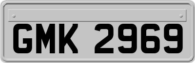 GMK2969