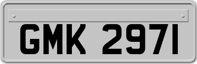 GMK2971