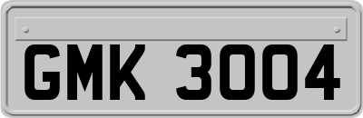 GMK3004