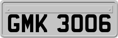 GMK3006