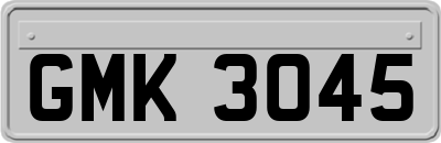 GMK3045