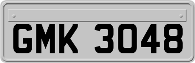 GMK3048