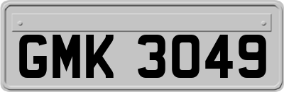 GMK3049