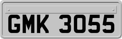 GMK3055