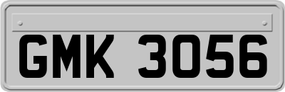 GMK3056