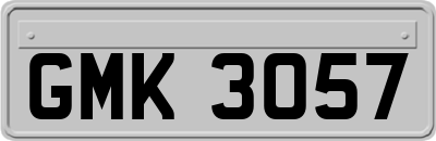 GMK3057
