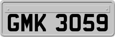 GMK3059