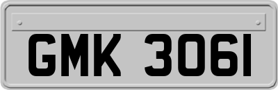 GMK3061