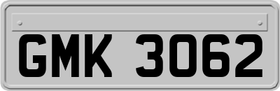 GMK3062