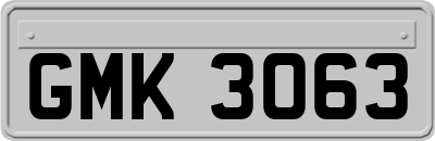 GMK3063
