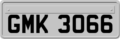 GMK3066