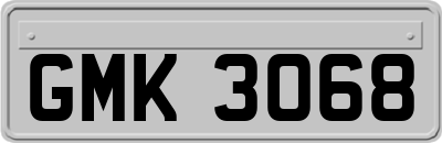 GMK3068