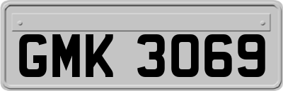GMK3069