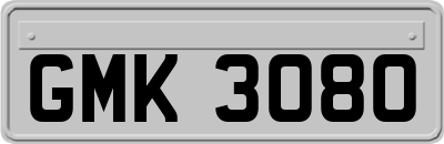 GMK3080