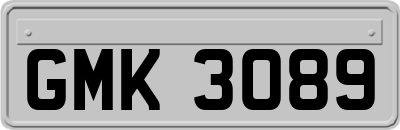 GMK3089