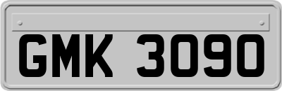 GMK3090