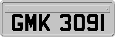 GMK3091