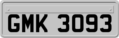 GMK3093