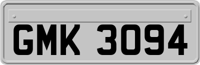 GMK3094