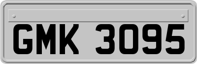 GMK3095