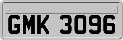 GMK3096