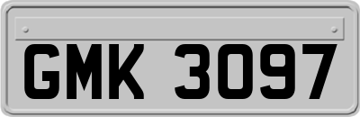 GMK3097