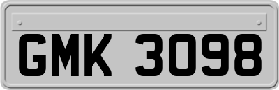 GMK3098