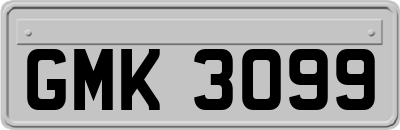 GMK3099