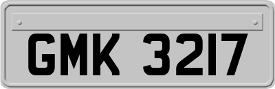 GMK3217