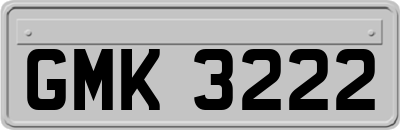 GMK3222